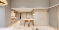 Arina East Residences (D15), Apartment #633375621